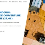 WordPress SEO consultant freelance