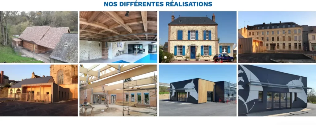 Prix d’un site vitrine WordPress expliqué