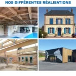 Prix d’un site vitrine WordPress expliqué