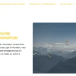 Audit SEO WordPress complet et personnalisé