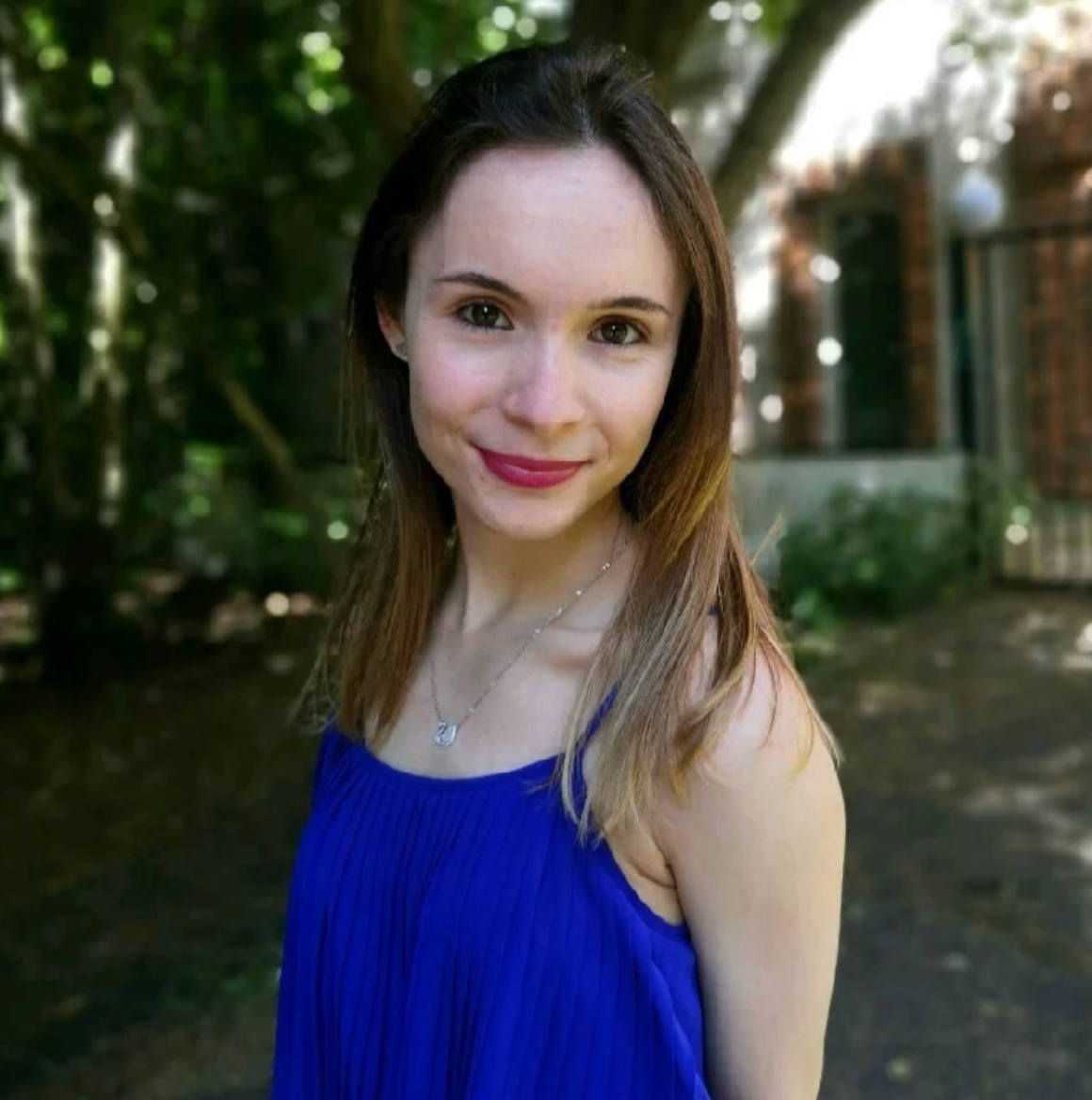 Sandra Créer site WordPress en France