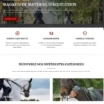 Consultant SEO WordPress freelance pour PME et indépendants