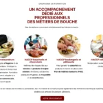 Hébergement web fiable et performant