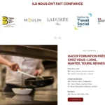 Rédaction web optimisée pour Google