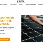 Stratégie de contenu SEO