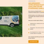 Freelance spécialisé WordPress