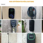 SEO local pour entreprises et indépendants