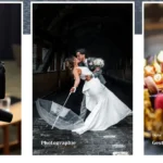 Optimisation WordPress pour la vitesse