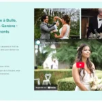 création site WordPress freelance