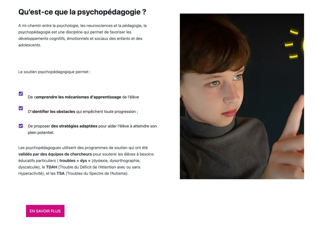 site WordPress sans abonnement