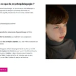 site WordPress sans abonnement