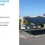 conception page d’accueil WordPress