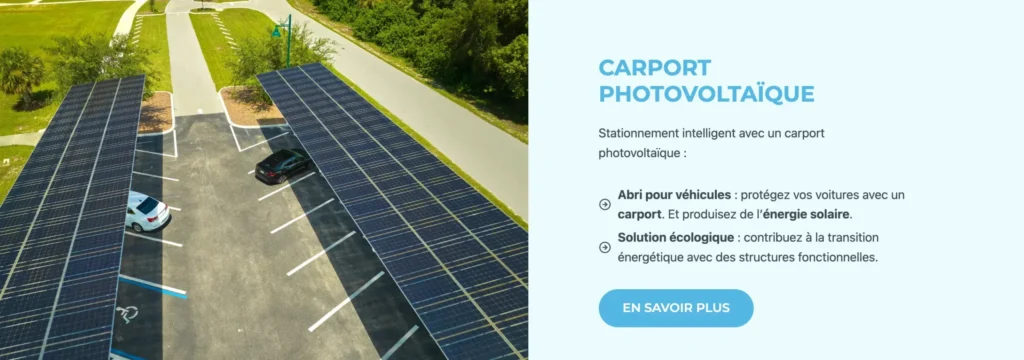 développement site WordPress