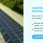 développement site WordPress