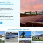 design mobile responsive
