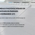 refonte e-commerce WooCommerce