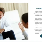 référencement local optimisé