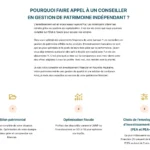 Refonte WordPress pour un site qui respire