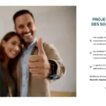 Donnez une nouvelle vie à votre site web