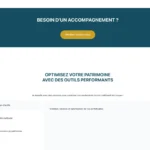 Optimisez votre site pour séduire Google