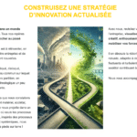 Design moderne et navigation intuitive