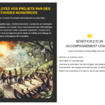 Amélioration de la performance SEO