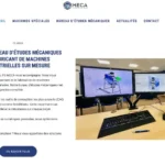 développement WordPress freelance