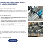 amélioration performance WordPress