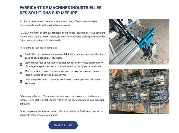 amélioration performance WordPress
