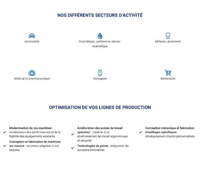 accompagnement digital sur mesure