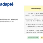 Séjour linguistique Belgique : immersion totale