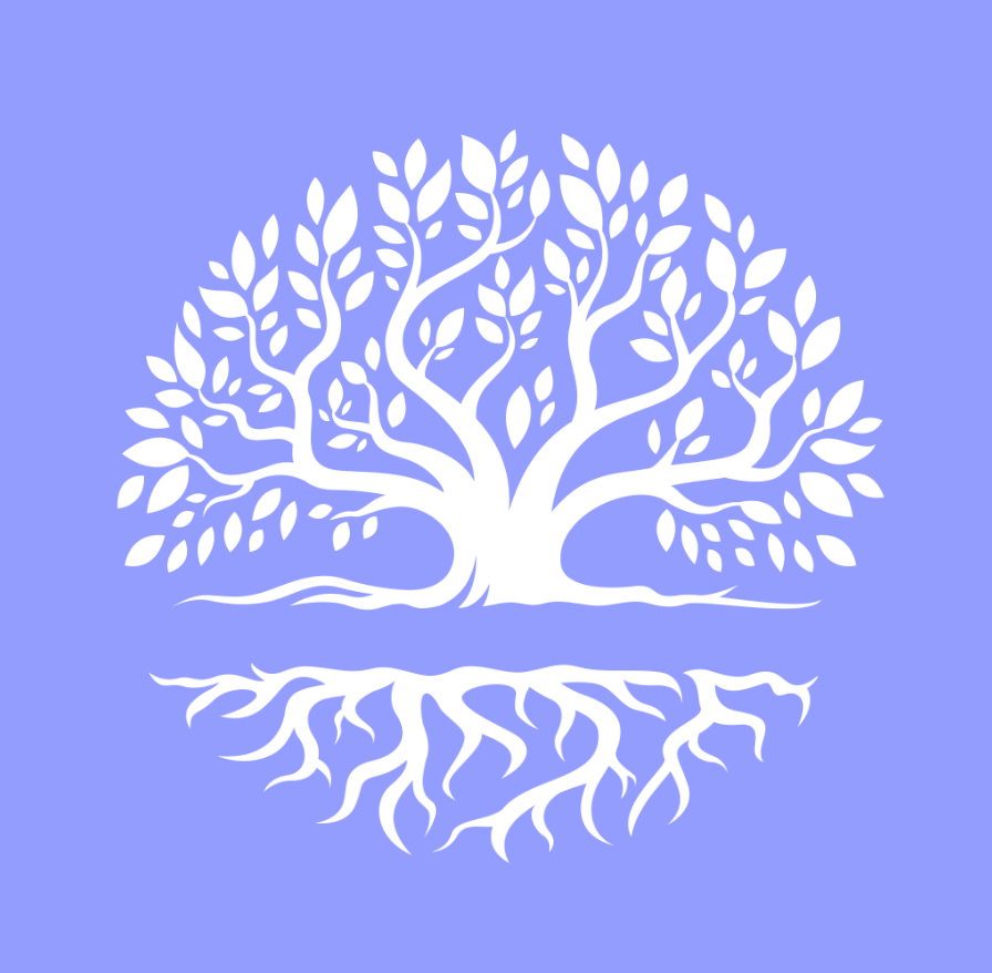 logo-La plantation digital