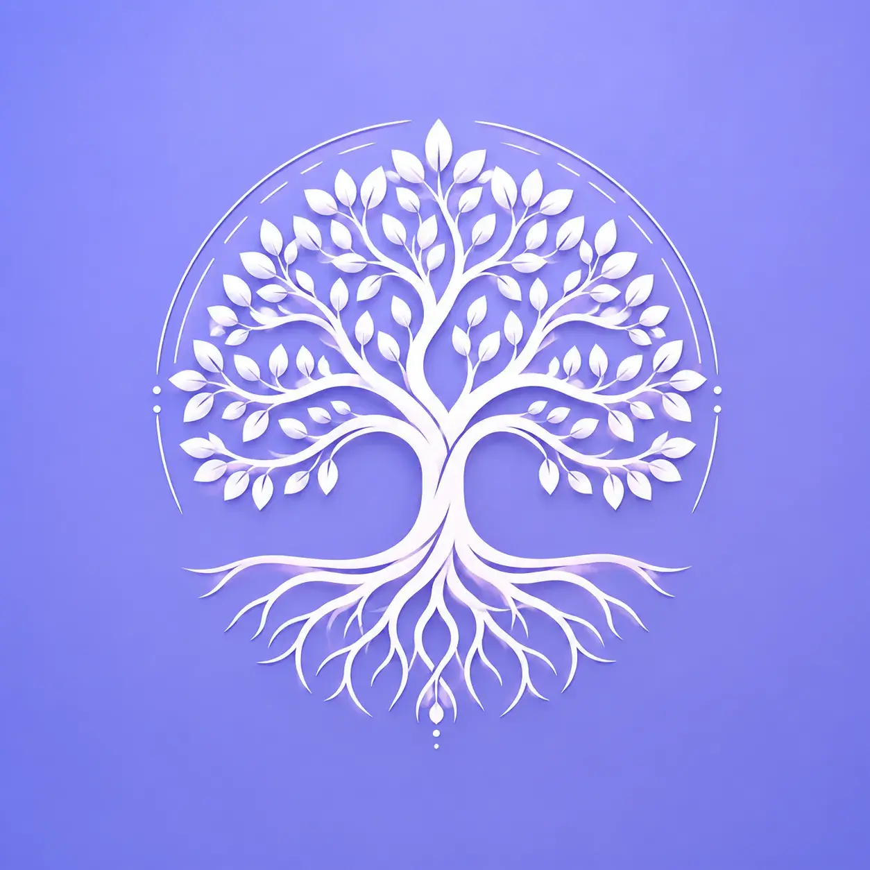 Plantation Digital - Création de sites WordPress et SEO