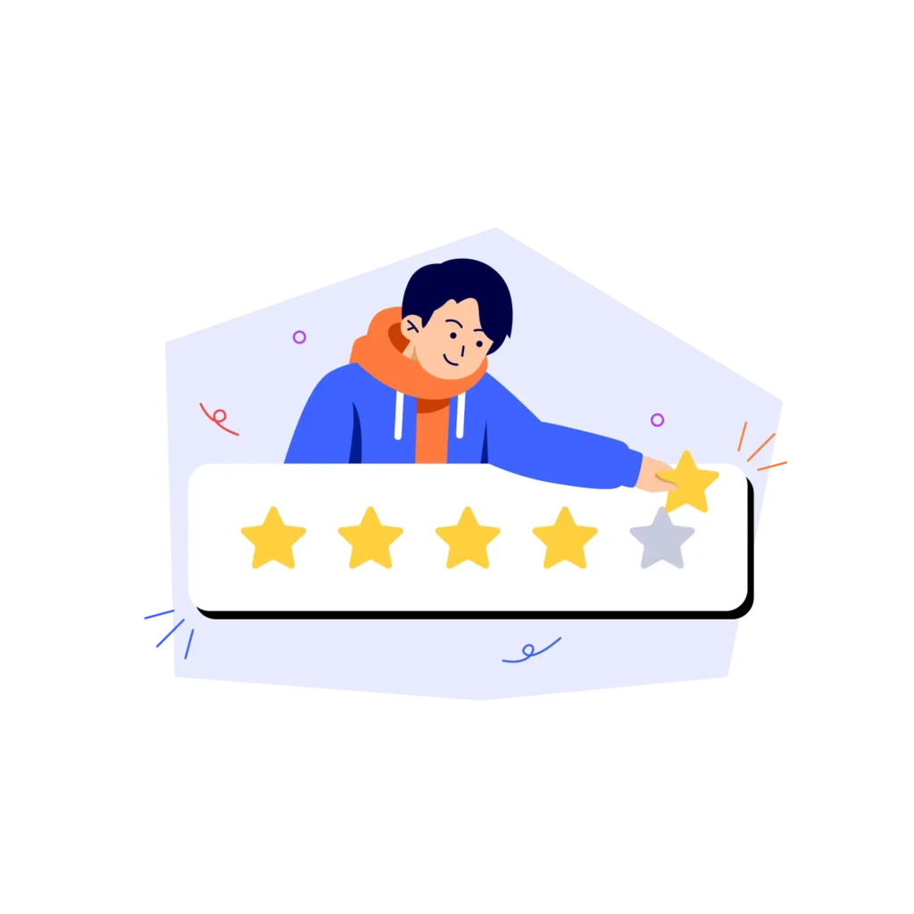 Faites pousser votre présence en ligne