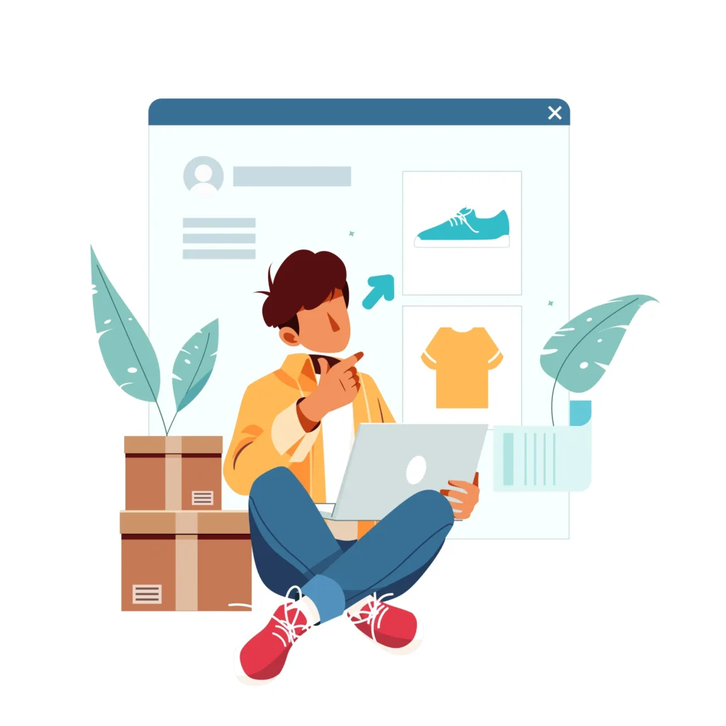 L’art du site WordPress bien taillé