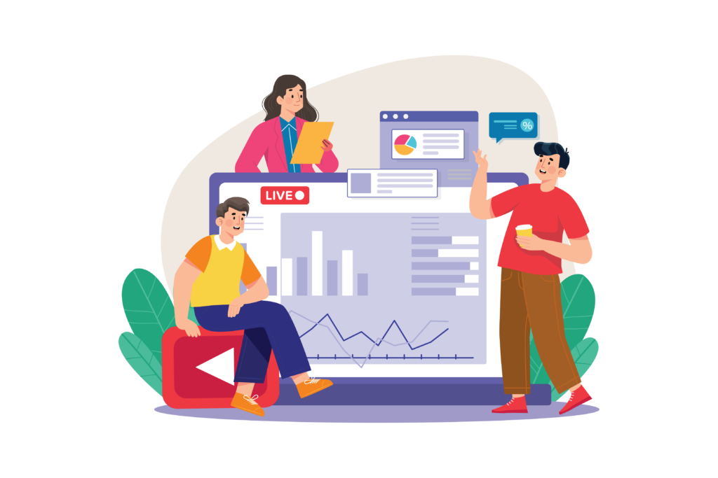 Agence SEO Annecy : comment attirer des clients proches