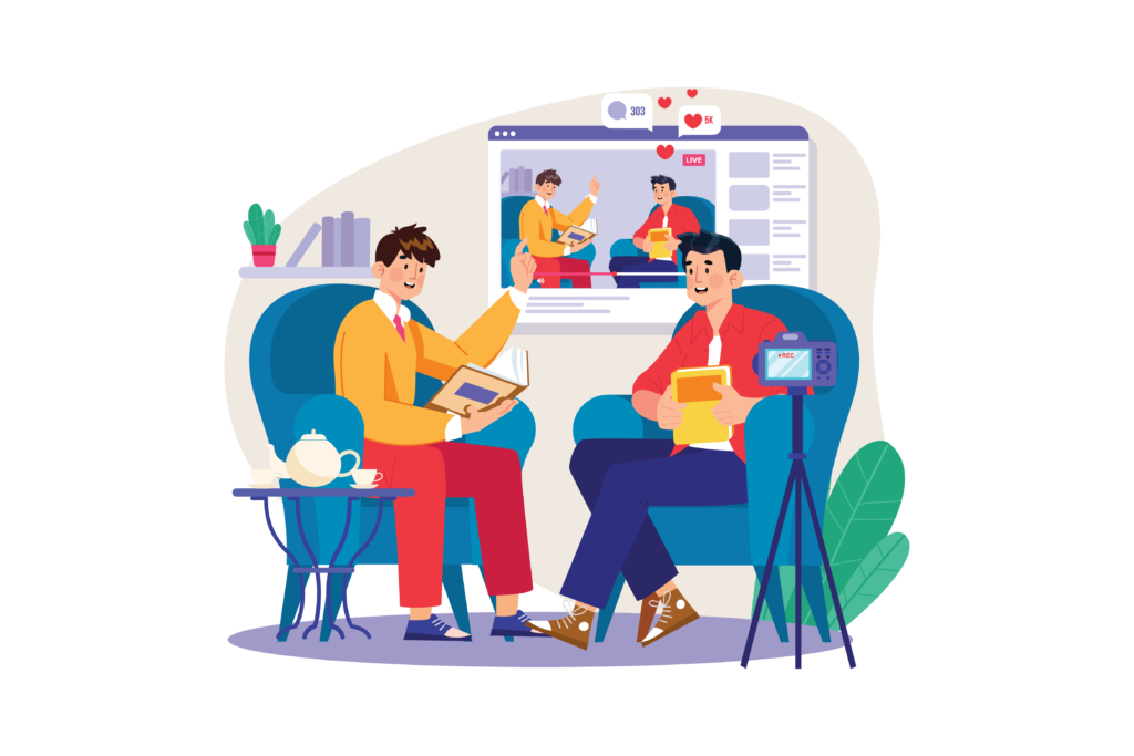 Agence marketing digital Annecy : visitez la première page Google