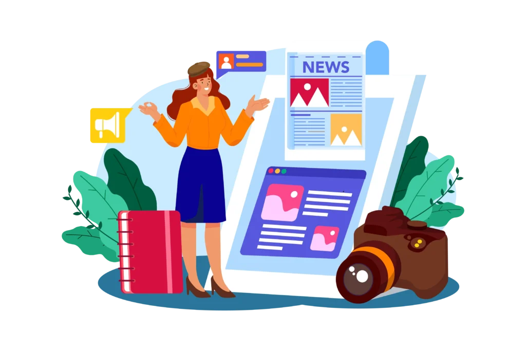 Création landing page WordPress freelance