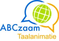 Abczaam abczaam_logo