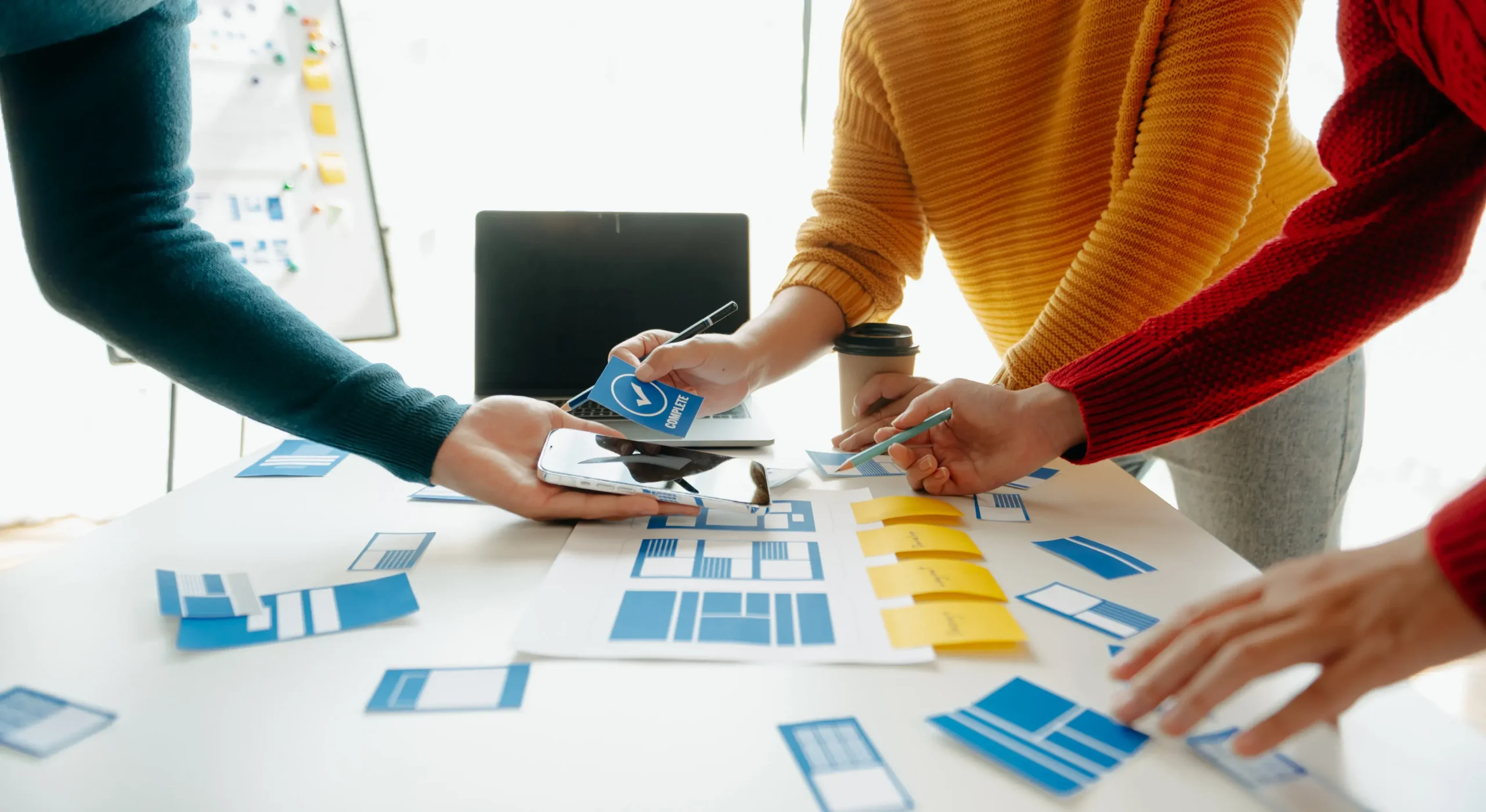 Catalogue plugins WordPress gratuits pour étendre fonctionnalités site web CMS