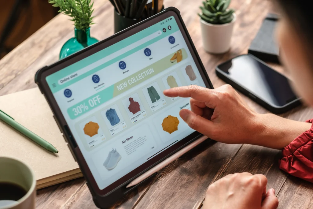 tableau de bord plugin paiement WordPress WooCommerce avec intégration Stripe passerelle sécurisée