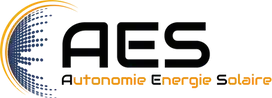 AES Normandie Logo-AES