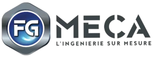 FG MECA FG-MECA