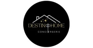 Destiny home conciergerie Destiny home conciergerie