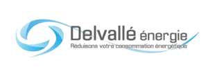 Develvalle energie Develvalle-energie