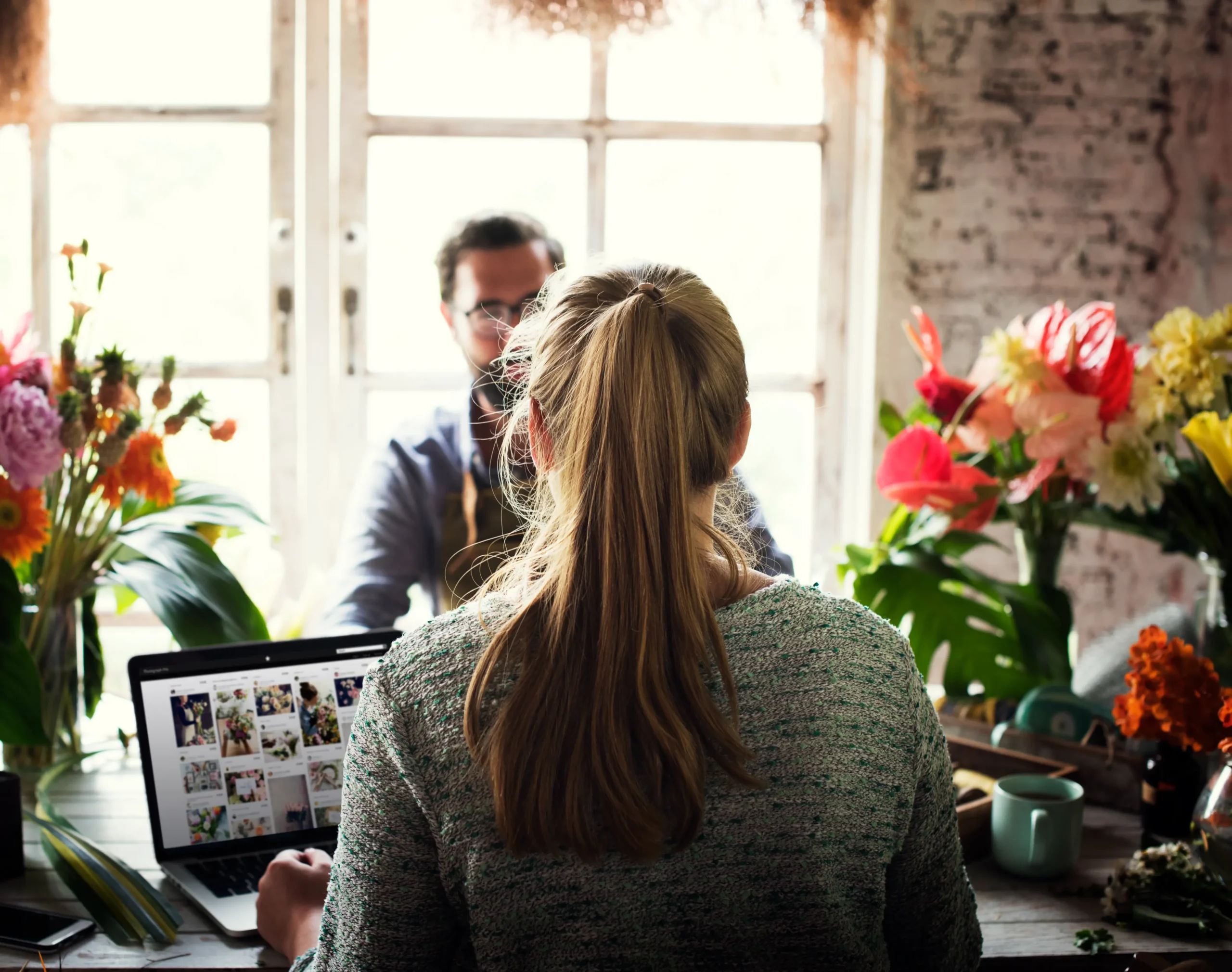 Infographie checklist complète étapes refaire site WordPress audit SEO migration redirections 301