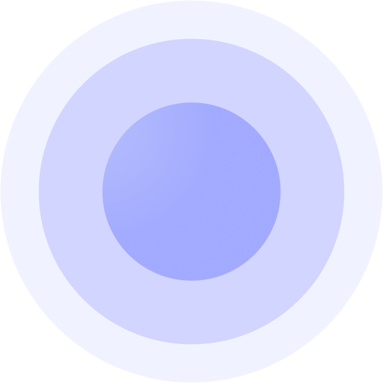 Prix site WordPress expliqué sans jargon technique