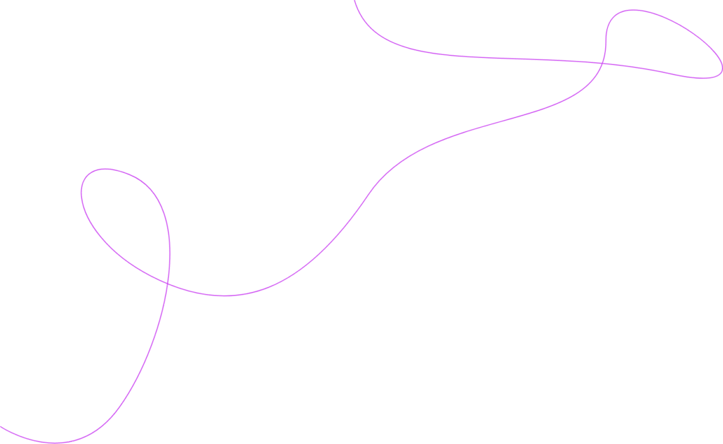 Entretenez votre site comme un beau jardin