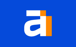 logo-Ahrefs