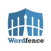 logo-Wordfence